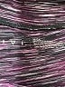 LIVI Purple Active Pants Size 22 - 24 Plus - photo 4