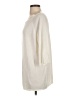 Assorted Brands 100% Viscose Ivory Cardigan Size S - photo 5