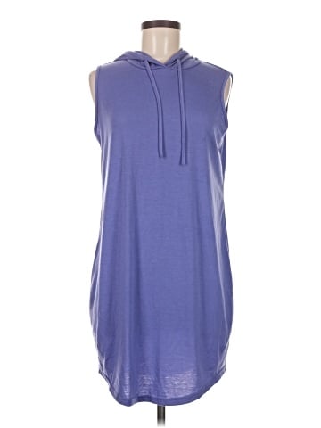 Shein Casual Dress (view 1)
