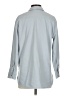 MWL by Madewell 100% Polyester Solid Blue Cardigan Size XXS - photo 2