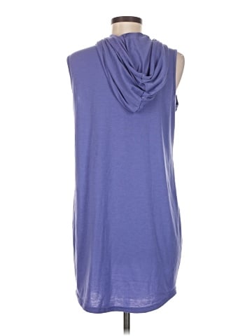 Shein Casual Dress (view 2)