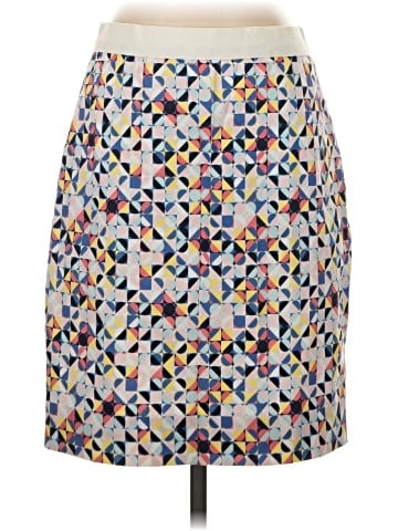 Etcetera Casual Skirt (view 1)