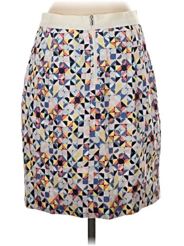 Etcetera Casual Skirt (view 2)