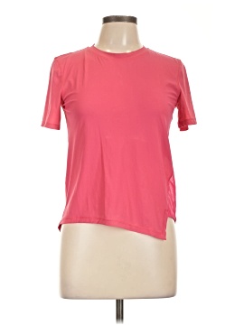 Lululemon Athletica Active T Shirt