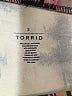 Torrid Print Yellow Board Shorts Size 3X Plus (3) - photo 3