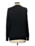 Creation L Black Pullover Sweater Size 12 - photo 2