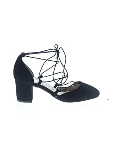 Intentionally ______ Heels (view 1)