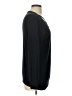 Creation L Black Pullover Sweater Size 12 - photo 4