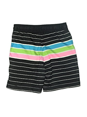 Carter's Rash Guard (view 2)