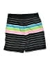 Carter's Black Board Shorts Size 3T - photo 2