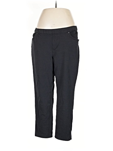 Catherines Dress Pants (view 1)