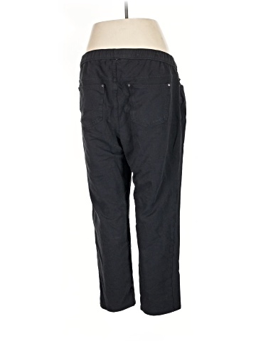 Catherines Dress Pants (view 2)