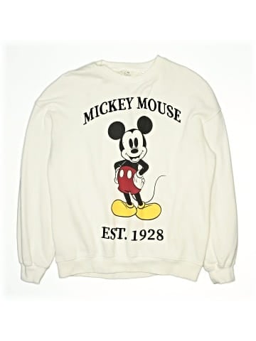 H&M Sweatshirt (view 1)
