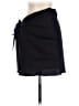 Assorted Brands Black Swimsuit Cover Up One size - photo 1