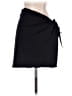 Assorted Brands Black Swimsuit Cover Up One size - photo 2