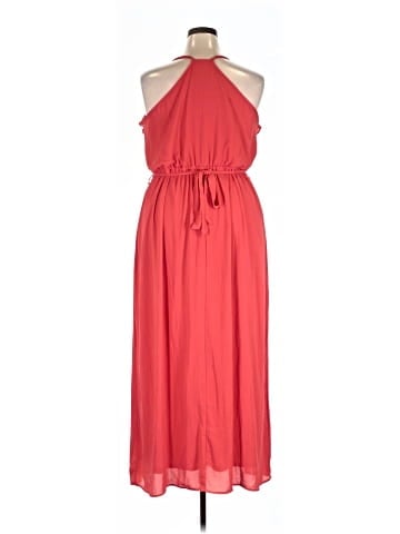 Forever 21 Plus Casual Dress (view 2)