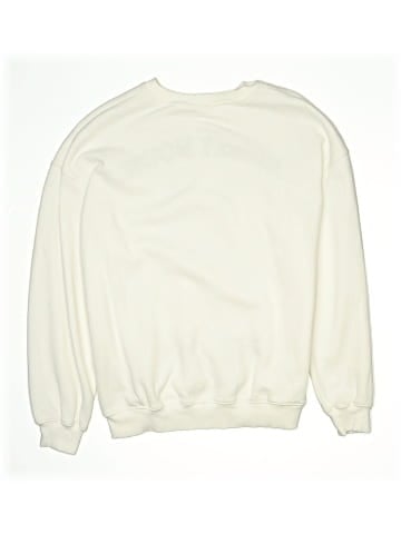 H&M Sweatshirt (view 2)