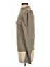 Left Coast by Dolan Gray Long Sleeve Top Size S - photo 5