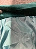 Unbranded Teal Blazer Size XL - photo 6