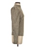 Left Coast by Dolan Gray Long Sleeve Top Size S - photo 4