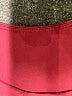 Unbranded Burgundy Tank Top Size M (estimated) - photo 7