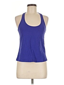 Lululemon Athletica Tank Top