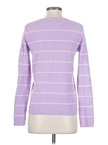 the pulse boutique Pullover Sweater (view 2)
