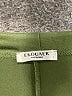 Ekouaer Solid Green Casual Pants Size L - photo 7