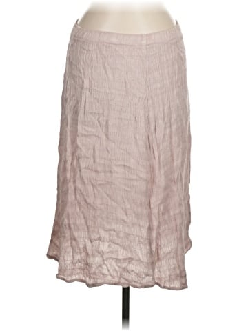 CP Shades Casual Skirt (view 1)