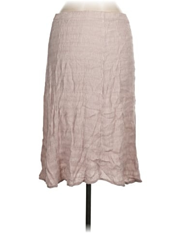 CP Shades Casual Skirt (view 2)