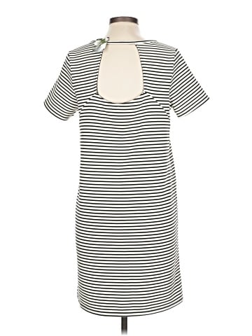 Everly Casual Dress (view 2)