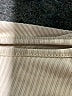 Unbranded Tan Casual Dress Size S - photo 7
