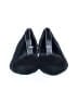 CATHERINE Catherine Malandrino Black Flats Size 7 1/2 - photo 2