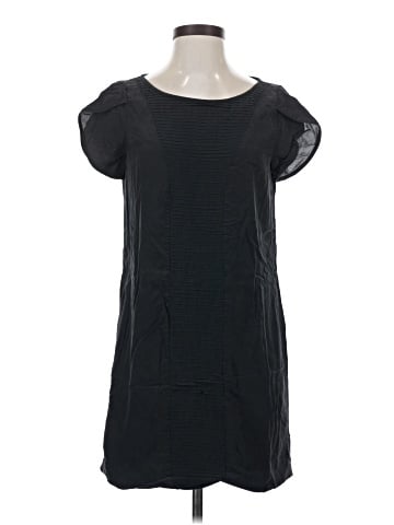Tibi Casual Dress (view 1)