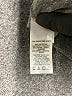 Splendid Solid Gray Casual Dress Size S - photo 8