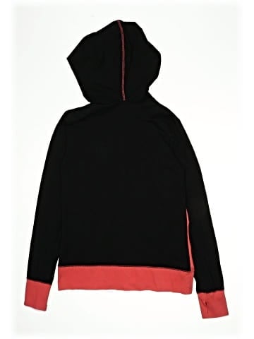 Harper Canyon Zip Up Hoodie (view 2)