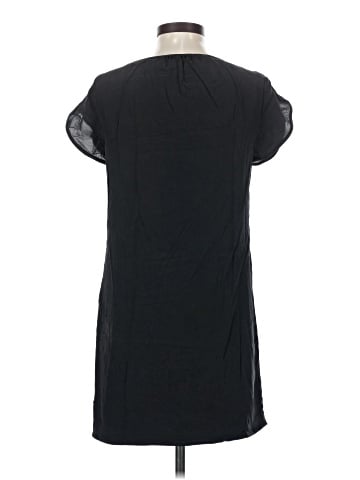 Tibi Casual Dress (view 2)