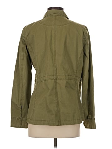 J.Crew Factory Store Jacket (view 2)