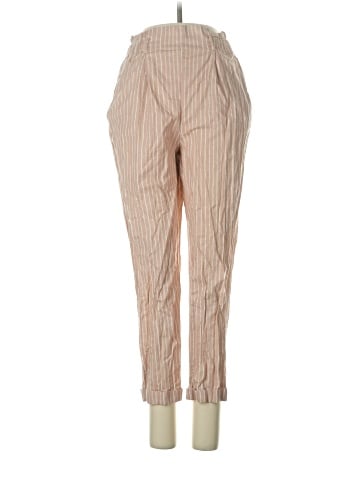 Sienna Sky Casual Pants (view 1)