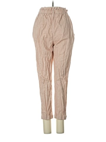 Sienna Sky Casual Pants (view 2)