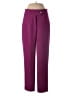 Veronica Beard Purple Dress Pants Size 2 - photo 1