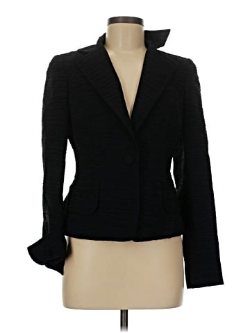 AKRIS Blazer (view 1)