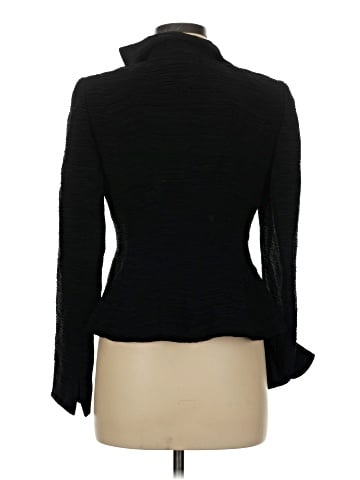AKRIS Blazer (view 2)