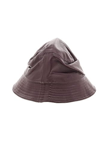 STAND STUDIO Sun Hat (view 1)