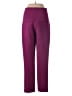 Veronica Beard Purple Dress Pants Size 2 - photo 2