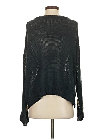 Alice Moon by Moon Collection Pullover Sweater (view 2)