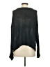 Alice Moon by Moon Collection Stars Black Pullover Sweater Size S - photo 2