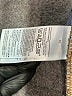 Old Navy Blue Jeans Size 12 - photo 7