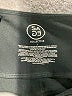 Sage Collective Black Active Pants Size L - photo 7