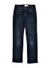 Gap Kids Blue Jeans Size 10 - photo 1